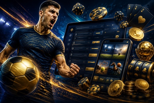 cu999